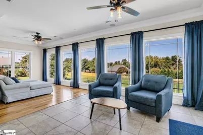 15 Hindman Road, Travelers Rest, SC 29690 - Photo 17