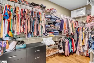 15 Hindman Rd, Travelers Rest, SC 29690 - Photo 27