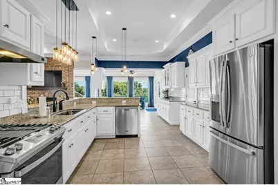 15 Hindman Road, Travelers Rest, SC 29690 - Photo 13