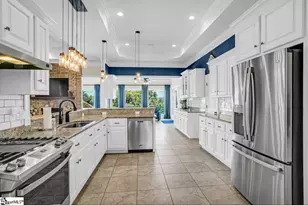 15 Hindman Rd, Travelers Rest, SC 29690 - Photo 13