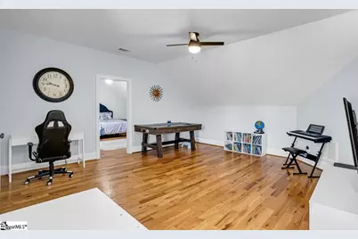 15 Hindman Road, Travelers Rest, SC 29690 - Photo 33