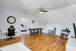 15 Hindman Rd, Travelers Rest, SC 29690 - Photo 33