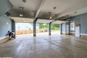 15 Hindman Rd, Travelers Rest, SC 29690 - Photo 37