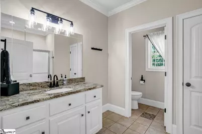 15 Hindman Road, Travelers Rest, SC 29690 - Photo 35