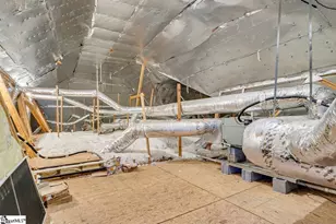 15 Hindman Rd, Travelers Rest, SC 29690 - Photo 37