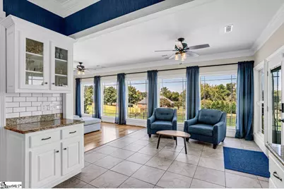 15 Hindman Road, Travelers Rest, SC 29690 - Photo 19