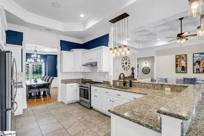 15 Hindman Road, Travelers Rest, SC 29690 - Photo 13