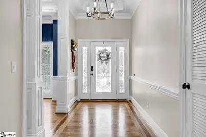 15 Hindman Road, Travelers Rest, SC 29690 - Photo 5