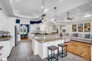 15 Hindman Rd, Travelers Rest, SC 29690 - Photo 11