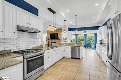 15 Hindman Road, Travelers Rest, SC 29690 - Photo 15