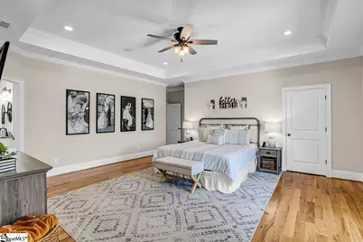 15 Hindman Road, Travelers Rest, SC 29690 - Photo 23