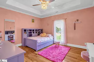 15 Hindman Rd, Travelers Rest, SC 29690 - Photo 29