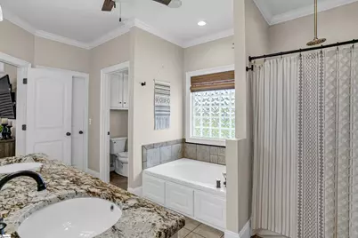 15 Hindman Road, Travelers Rest, SC 29690 - Photo 27