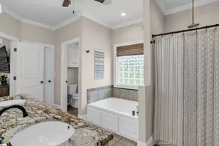 15 Hindman Rd, Travelers Rest, SC 29690 - Photo 27