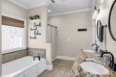 15 Hindman Road, Travelers Rest, SC 29690 - Photo 25