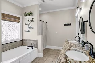 15 Hindman Rd, Travelers Rest, SC 29690 - Photo 25