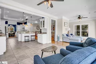 15 Hindman Rd, Travelers Rest, SC 29690 - Photo 17