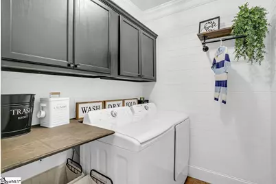 15 Hindman Road, Travelers Rest, SC 29690 - Photo 35