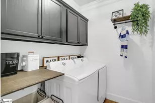 15 Hindman Rd, Travelers Rest, SC 29690 - Photo 35