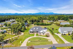 15 Hindman Rd, Travelers Rest, SC 29690 - Photo 43