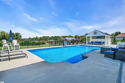 15 Hindman Road, Travelers Rest, SC 29690 - Photo 41