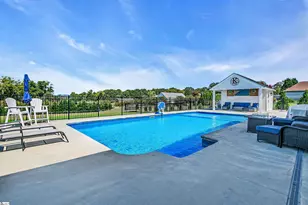 15 Hindman Rd, Travelers Rest, SC 29690 - Photo 41