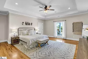 15 Hindman Rd, Travelers Rest, SC 29690 - Photo 21