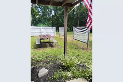 23636 121 Highway, Whitmire, SC 29178 - Photo 43