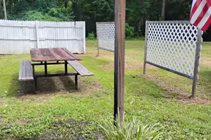 23636 121 Hwy, Whitmire, SC 29178 - Photo 43