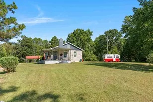 23636 121 Hwy, Whitmire, SC 29178 - Photo 5