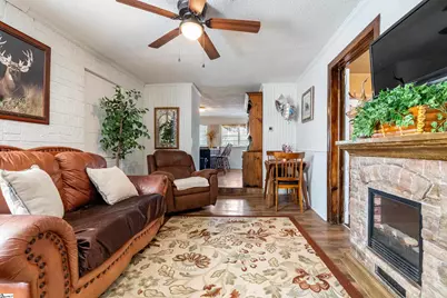 23636 121 Highway, Whitmire, SC 29178 - Photo 9