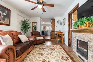 23636 121 Hwy, Whitmire, SC 29178 - Photo 9