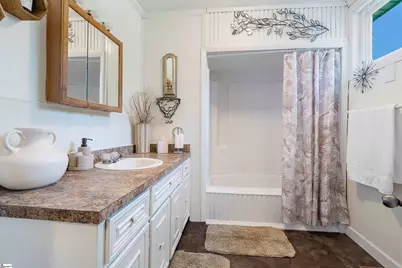 23636 121 Highway, Whitmire, SC 29178 - Photo 21