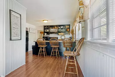 23636 121 Highway, Whitmire, SC 29178 - Photo 11