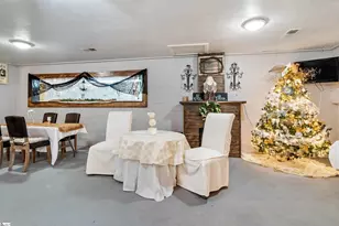 23636 121 Hwy, Whitmire, SC 29178 - Photo 29