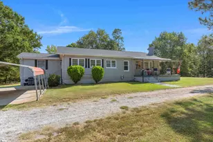 23636 121 Hwy, Whitmire, SC 29178 - Photo 3