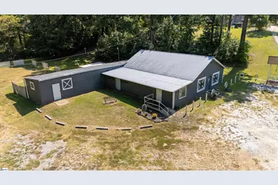 23636 121 Highway, Whitmire, SC 29178 - Photo 27