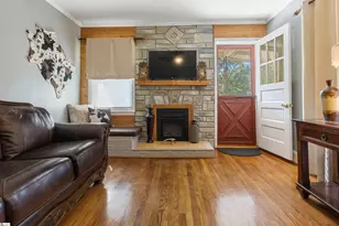 23636 121 Hwy, Whitmire, SC 29178 - Photo 17