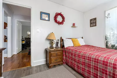 23636 121 Highway, Whitmire, SC 29178 - Photo 23