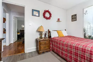 23636 121 Hwy, Whitmire, SC 29178 - Photo 23