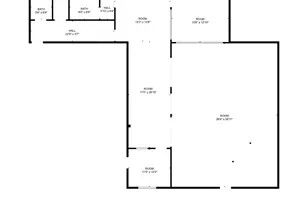 23636 121 Hwy, Whitmire, SC 29178 - Photo 33