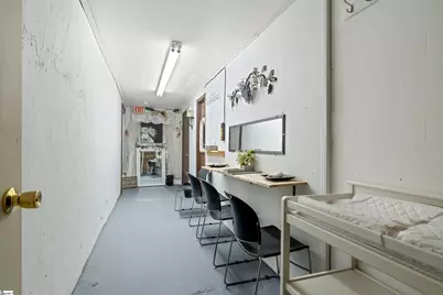 23636 121 Highway, Whitmire, SC 29178 - Photo 35