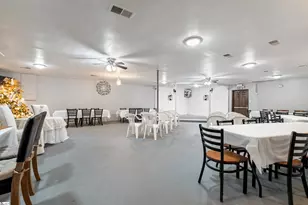 23636 121 Hwy, Whitmire, SC 29178 - Photo 31