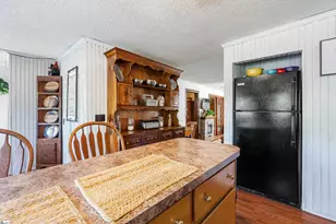 23636 121 Hwy, Whitmire, SC 29178 - Photo 15