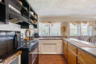 23636 121 Hwy, Whitmire, SC 29178 - Photo 13