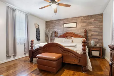 23636 121 Highway, Whitmire, SC 29178 - Photo 19