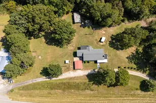 23636 121 Hwy, Whitmire, SC 29178 - Photo 31