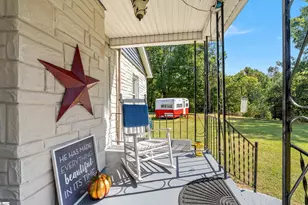 23636 121 Hwy, Whitmire, SC 29178 - Photo 7