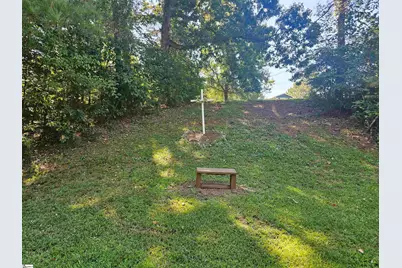 23636 121 Highway, Whitmire, SC 29178 - Photo 39