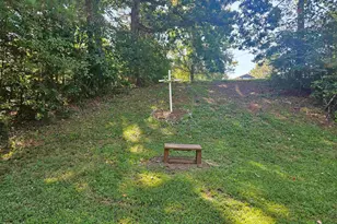 23636 121 Hwy, Whitmire, SC 29178 - Photo 39